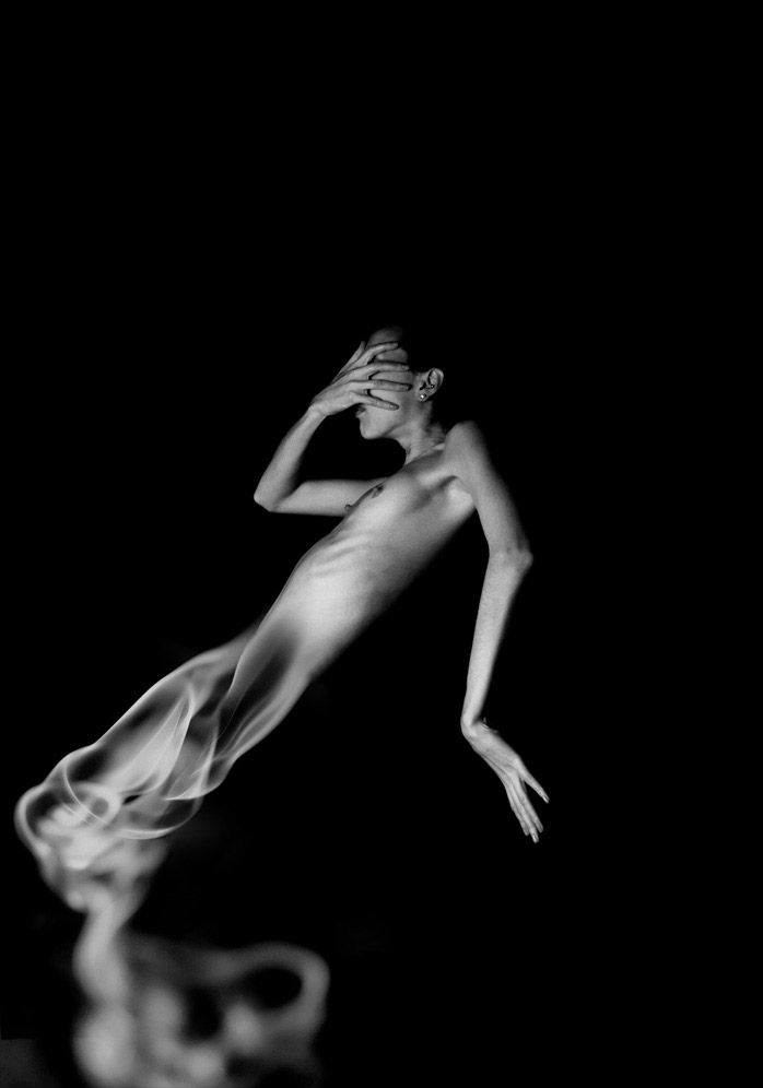 Stefano-Bonazzi_web5 art blog - Stefano Bonazzi - empty kingdom