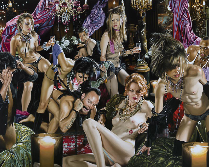 Terry-Rodgers_web11 art blog - Terry Rodgers - empty kingdom