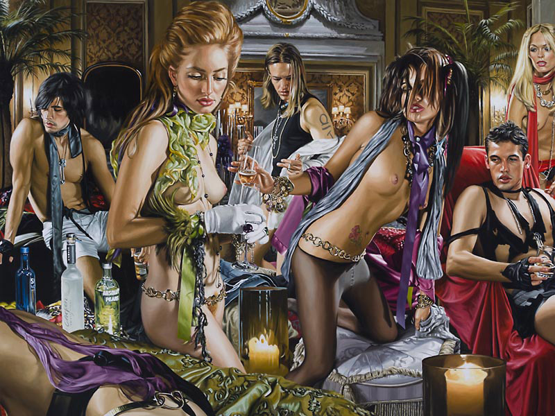 Terry-Rodgers_web12 art blog - Terry Rodgers - empty kingdom