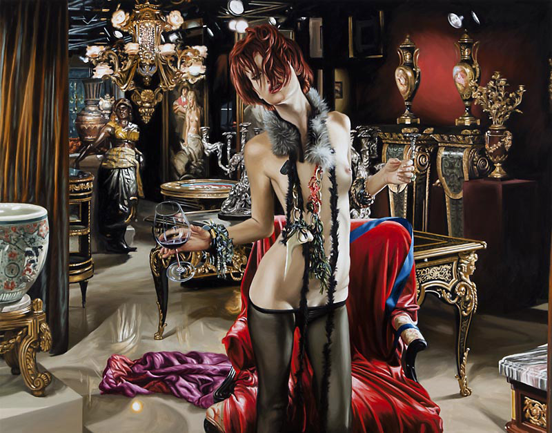 Terry-Rodgers_web14 art blog - Terry Rodgers - empty kingdom