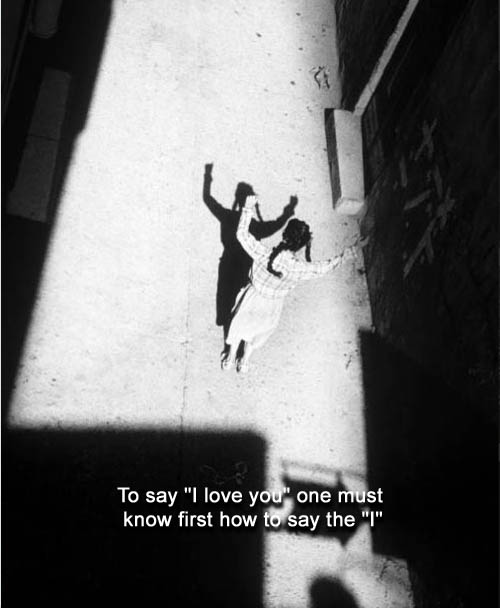 ek_vday_ayn rand