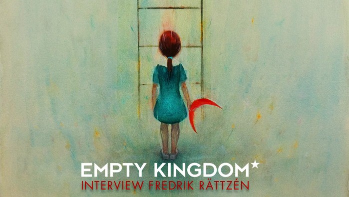 frinterview