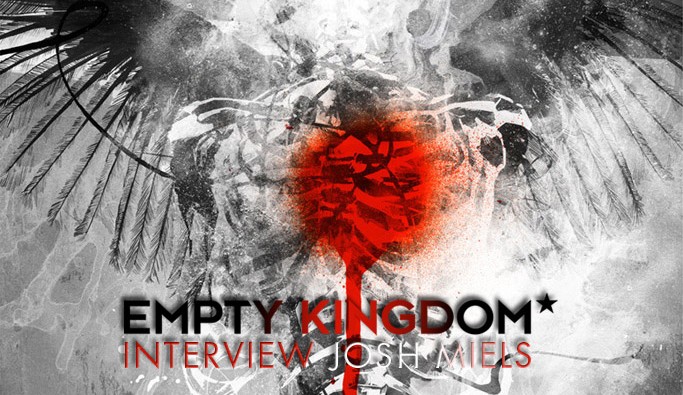 joshmielscover_emptykingdom