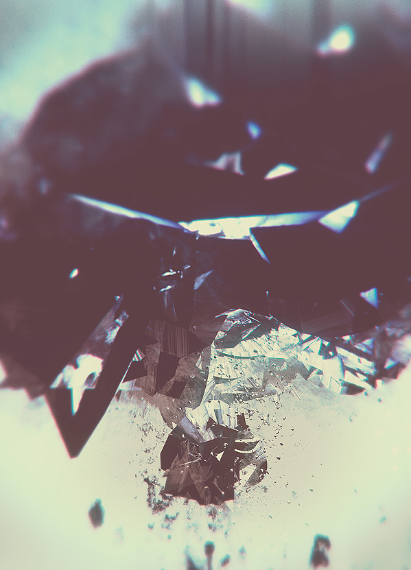 metamorphosen-01