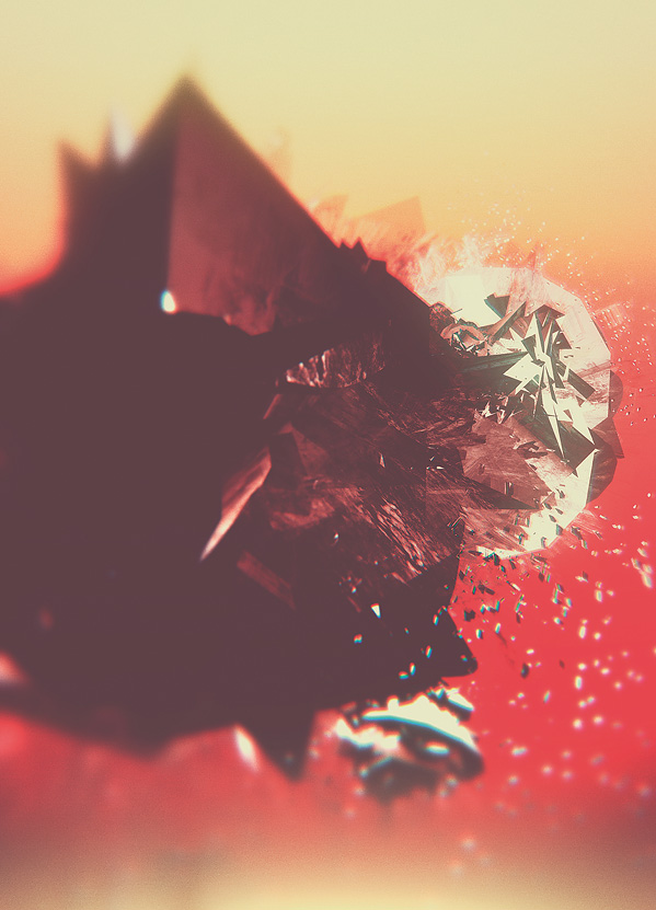 metamorphosen-02