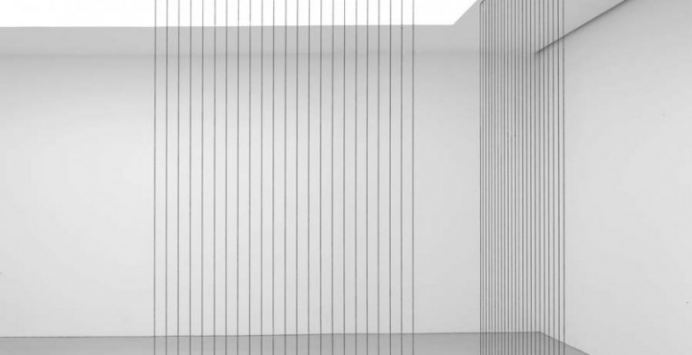 sanfr0272-untitled-sculptural-study-two-part-vertical-construction-ca-1986-800x623