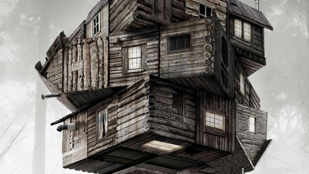 1_e_drew-goddard,-joss-whedon-_the-cabin-in-the-woods