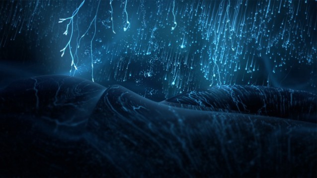1_e_polynoid-_infiniti-blue-essence-_1