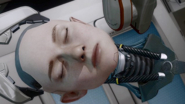 1_e_quantic-dream-_kara