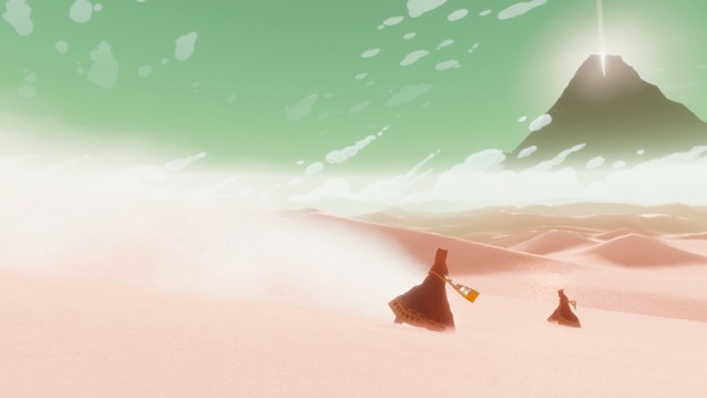 1_e_thatgamecompany-_journey
