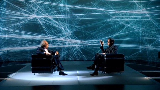 1_e_tv3,-tigrelab-_com-va-la-vida