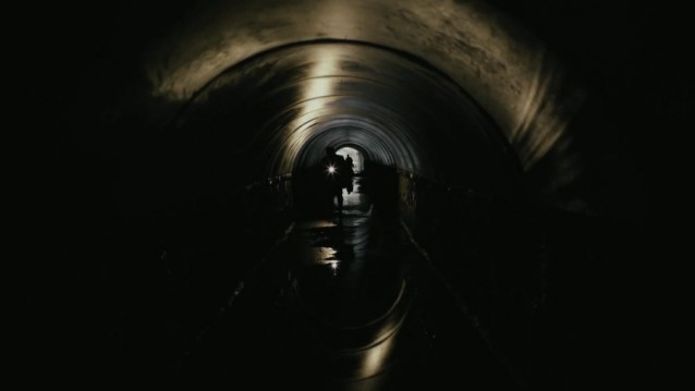 1_e_unt1-2012-03-10