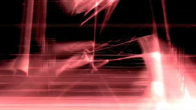 1_e_unt7-2012-03-05