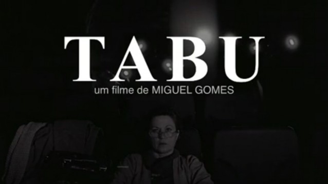 1_e_unt8-2012-04-01