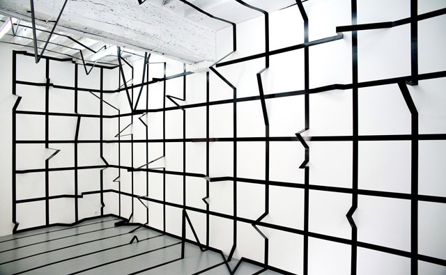 23_stocker_paris_11