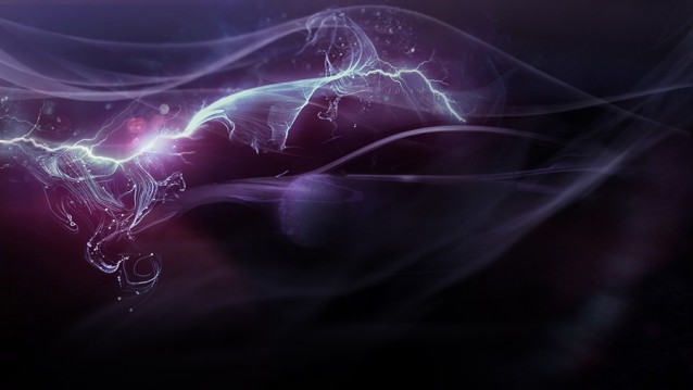 2_e_polynoid-_infiniti-blue-essence-_2