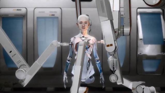 2_e_quantic-dream-_kara