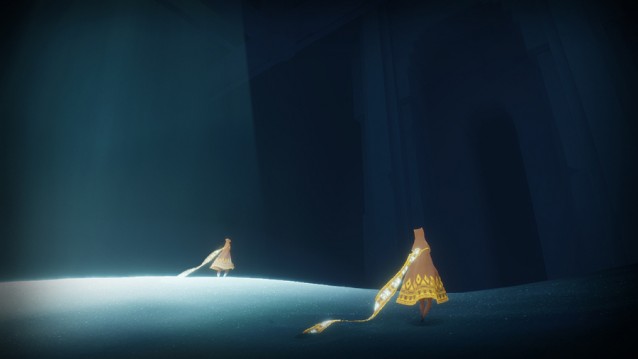 2_e_thatgamecompany-_journey