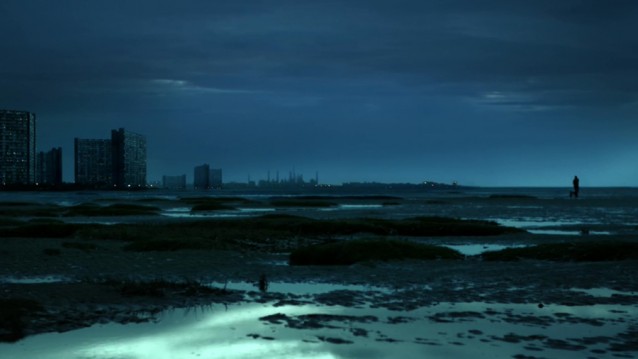 2_e_unt8-2012-03-18