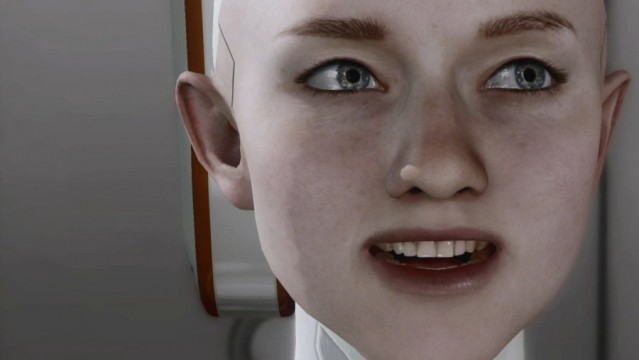 3_e_quantic-dream-_kara