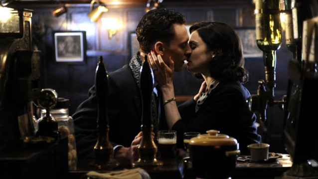 3_e_terence-davies-_the-deep-blue-sea
