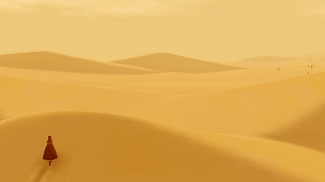 3_e_thatgamecompany-_journey