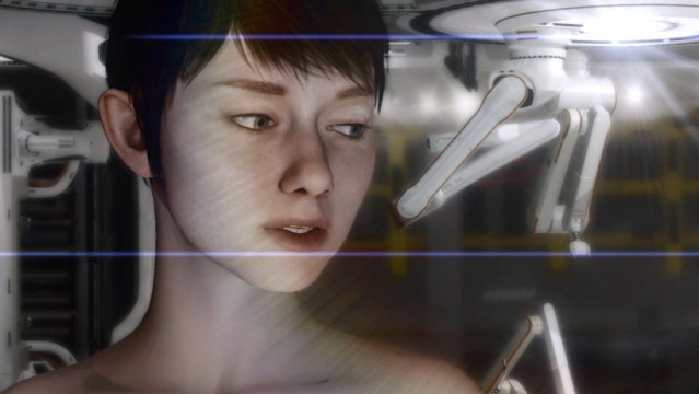 4_e_quantic-dream-_kara