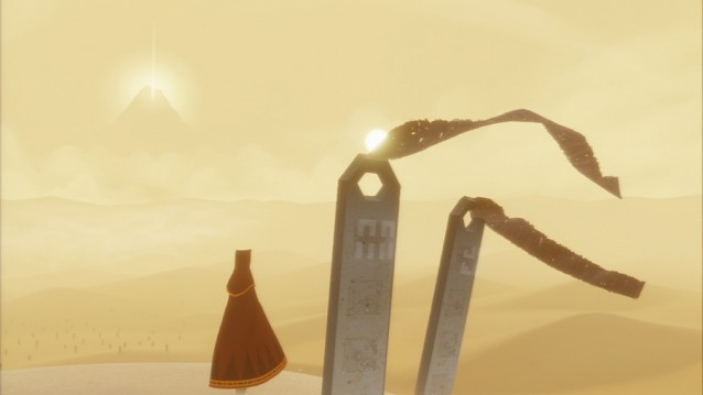4_e_thatgamecompany-_journey