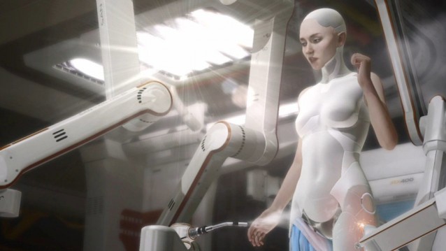 5_e_quantic-dream-_kara