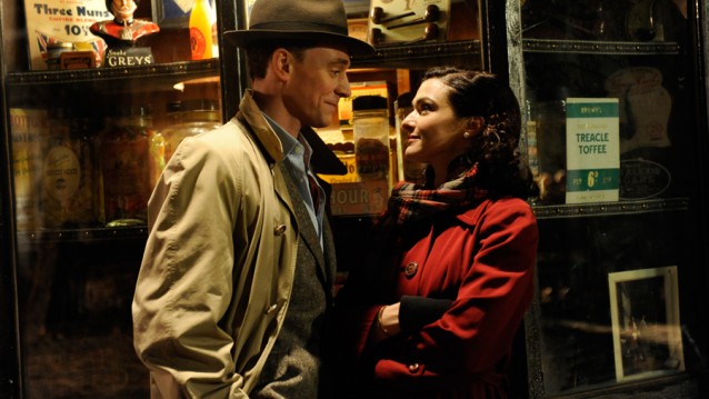 5_e_terence-davies-_the-deep-blue-sea