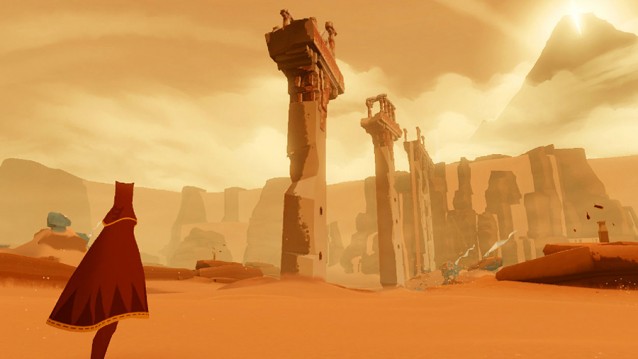 5_e_thatgamecompany-_journey