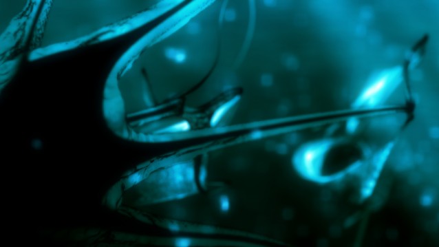 6_e_polynoid-_mindplotter-_1