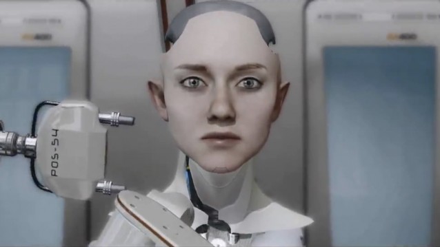 6_e_quantic-dream-_kara