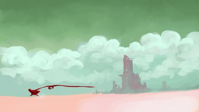 6_e_thatgamecompany-_journey