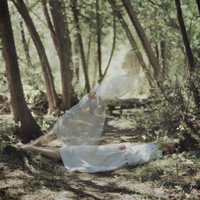 6_lissy elle _the risen