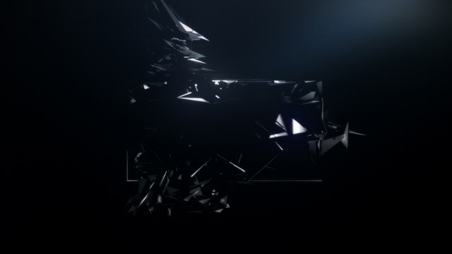 7_e_polynoid-_rebird-_1
