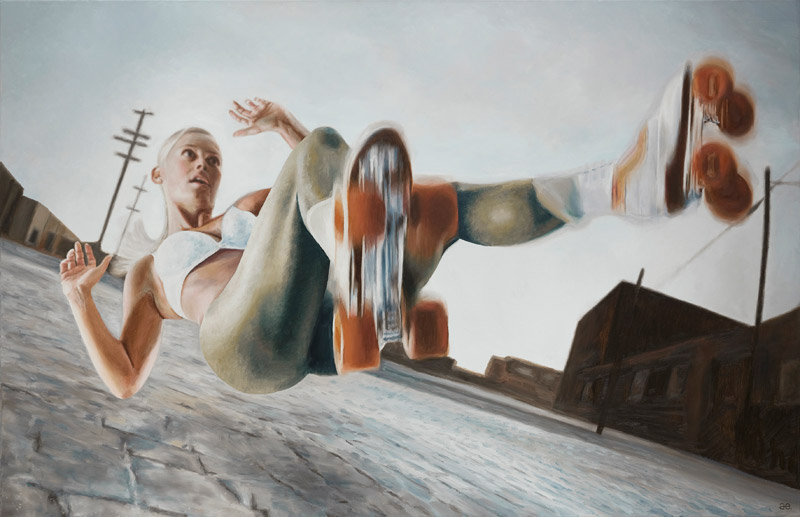 Andreas Englund Interview_Web12 art blog - andreas englund - empty kingdom
