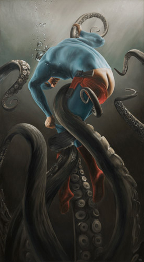 Andreas Englund Interview_Web14 art blog - andreas englund - empty kingdom