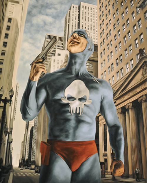 Andreas Englund Interview_Web15 art blog - andreas englund - empty kingdom