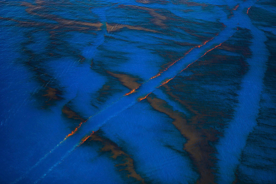 Beltra_web6 Art Blog - Daniel Beltra - Empty Kingdom