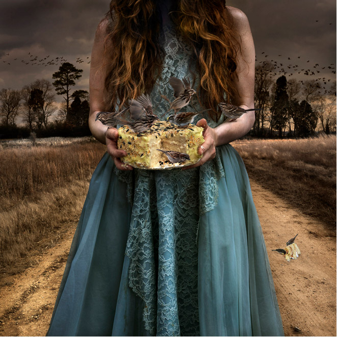 Chambers_web12 Art Blog - Tom Chambers - Empty Kingdom