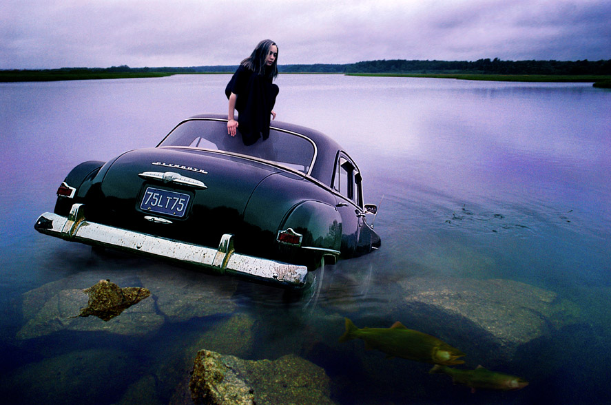 Chambers_web15 Art Blog - Tom Chambers - Empty Kingdom