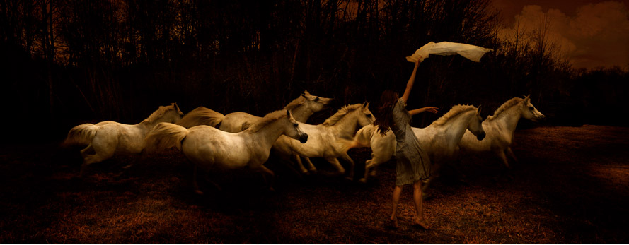 Chambers_web21 Art Blog - Tom Chambers - Empty Kingdom