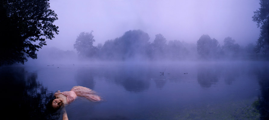 Chambers_web6 Art Blog - Tom Chambers - Empty Kingdom