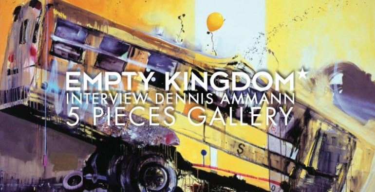 Dennis-Interview_Web1 copy