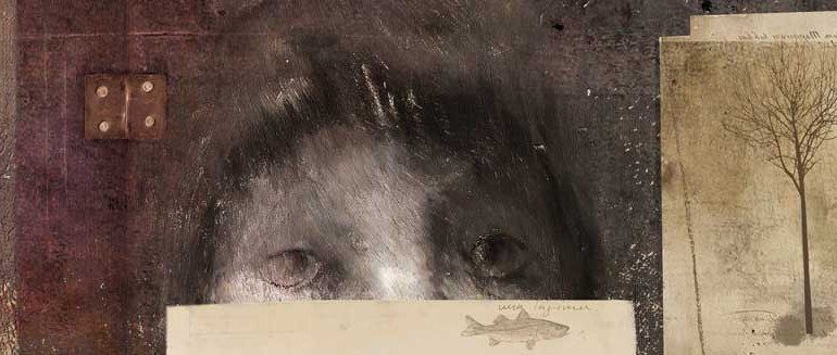 art blog- gabriel pacheco- empty kingdom