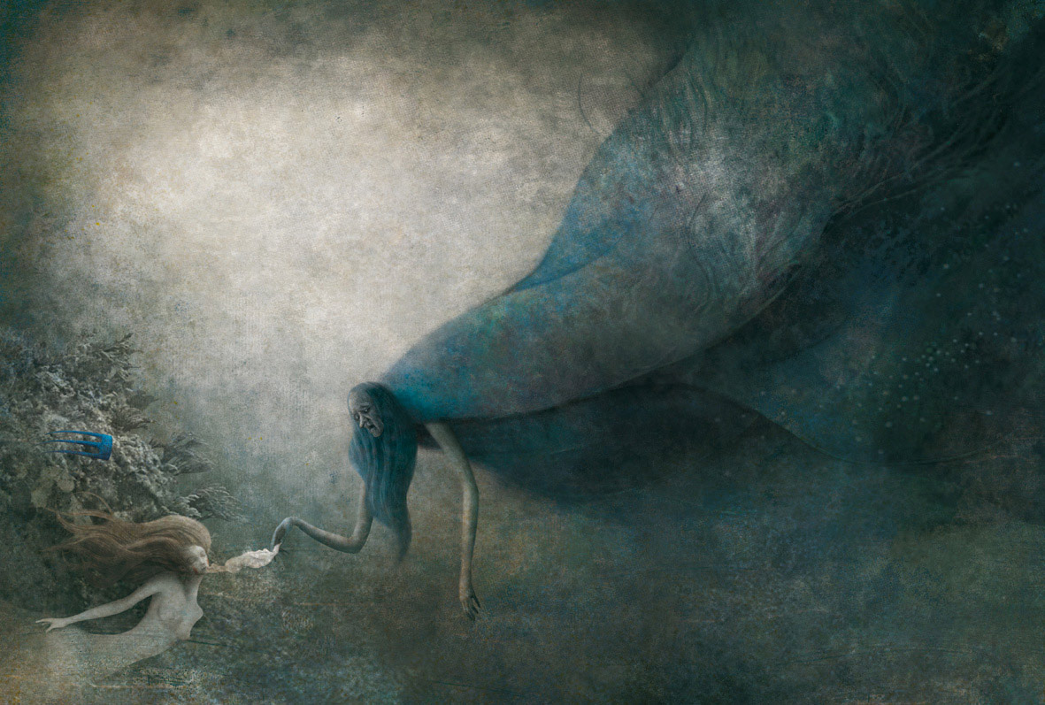 Gabriel-Pacheco_Web10 art blog- gabriel pacheco- empty kingdom