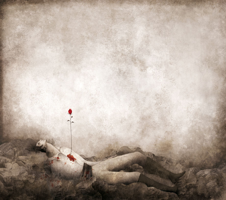 Gabriel-Pacheco_Web11 art blog- gabriel pacheco- empty kingdom