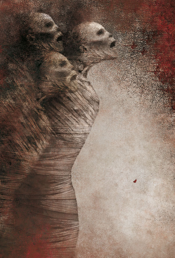 Gabriel-Pacheco_Web12 art blog- gabriel pacheco- empty kingdom
