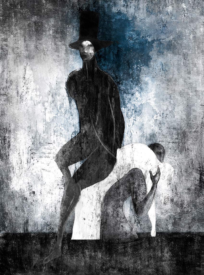 Gabriel-Pacheco_Web13 art blog- gabriel pacheco- empty kingdom
